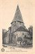 Sérignac         47         Eglise Romane        (voir Scan) - Andere & Zonder Classificatie