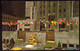 AK 022499 USA - New York City - Rockefeller Plaza - Places