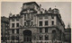 AK Praha Prag Prague - Nova Radnice - Neues Rathaus  (58827) - Tschechische Republik