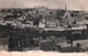 8114  POITIERS  PANORAMA PRIS DE NOTRE DAME DES DUNES     (scan Recto-verso) 86 Vienne - Poitiers