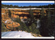 AK 022592 USA - Colorado - Mesa Verde National Park - Mesa Verde
