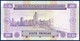 MACAU - MACAO 20 PATACAS P-66a BANCO NACIONAL ULTRAMARINO Governador Nobre De Carvalho Bridge 1996 UNC - Macao