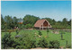 Sliedrecht - Kinderboerderij - (Zuid-Holland/Nederland) - Nr. SLT 1 - Geiten - Sliedrecht