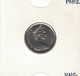 Fiji 4 Coin Set, 5, 10, 20 Cents (prooflike) And 50 Cents UNC (511K Mintage) - Fidschi