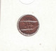 Tonga 1, 2 And 5 Seniti, 1996, All UNC - Tonga