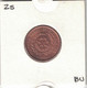 Tonga 1, 2 And 5 Seniti, 1996, All UNC - Tonga