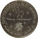 2016 MDP136 - AUBAGNE - Les Signes Astrologiques (Capricorne) / MONNAIE DE PARIS - 2016