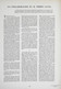 Delcampe - L'ILLUSTRATION N° 5115 22-03-1941 ACÉTYLÈNE GOEBBELS GRECO MATSUOKA SALZBOURG WEYGAND MOUNET-SULLY PIERRE LAVAL AMAR - L'Illustration