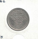 Timor 20 Avos 1945, High Grade, 50K Mintage, Scarce, KM#6 - Timor