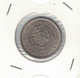 Timor 2$50 2.5 Escudos 1970 High Grade - Timor