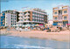 Hotel Cairo - Hotel Luxor - Jesolo Lido - Andere & Zonder Classificatie