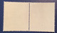 Macao 1951 “Ano Santo Fatima 60 Avos” VF Fresh MNH ** Yv344 (Macau China Chine Religion Holy Year - Unused Stamps