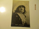 RUSSIA MOVIE STAR  VERA KHOLODNAYA , OLD POSTCARD  ,0 - Schauspieler