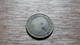 PAYS-BAS AUTOMATIC HOLLAND JETON CAFE KOFFIE TOKEN - Professionals/Firms