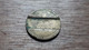 AUTRICHE AUSTRIA AEG SERVICE TOKEN 21.5MM - Professionals / Firms