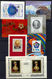 1985 Russia,Russie,Rußland, MNH Year Set = 93 Stamps + 7 S/s - Volledige Jaargang