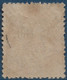 France Colonies Alexandrie N°44a 15m Sur 2c Brun Erreur Sur Timbre De Port Said Obl D'alexandrie RR - Used Stamps