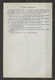 CARTE PLAN PORTUGAL LISBOA LISBONNE 1953 TRAVEL BY AIR - VOYAGE PAR AVION AIR FRANCE TAP T.A.P - AQUILA AIRWAYS - Cartes Topographiques