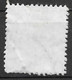 India 2015. Scott #2759 (U) Ram Manohar Lohia (1910-67), Independence Activist - Used Stamps