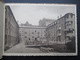 Delcampe - CARNET 20 CP BELGIQUE (V2108) BRUXELLES BRUSSEL (22 Vues) Institut SS Jean Et Elisabeth Rue Des Cendres Rue Léopold 1er - Salute, Ospedali