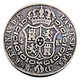 ISABEL II (1833 - 1868) 4 Reales D'argent 1848 - Münzen Der Provinzen