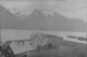 Carte-Foto - Norway - NORVEGE / NORGE - HJELLE OPSTRYNSVAND NORDFJORD Album 1912 Hjelle - Noorwegen