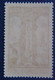 Timbre Neuf * * (MNH) Numéro 302, Vendu à 10% - Unused Stamps