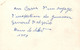 ORLEANSVILLE ET BLED / RARE ET TRES BELLE PHOTO 1950 / VOYAGE DU GOUVERNEUR GENERAL EN INSPECTION - Chlef (Orléansville)