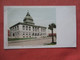 City Hall  Jacksonville - Florida > Jacksonville      ref  5381 - Jacksonville