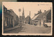 KNESSELARE   KERKSTRAAT   ===  2 SCANS - Knesselare