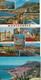 Delcampe - Lot De 40 Cartes Postales De MONACO: Le Palais Princier, Le Casino, Le Jardin Exotique, La Grotte, Etc - Verzamelingen