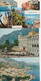 Delcampe - Lot De 40 Cartes Postales De MONACO: Le Palais Princier, Le Casino, Le Jardin Exotique, La Grotte, Etc - Sammlungen & Lose