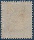 Colonies Francaises Port Said N° 28 (au Lieu De Timbre Du Levant) Oblitéré Dateur De Dirre Daoua Abyssinie !! Rareté !! - Used Stamps