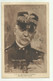 S.E. IL GENERALE ZUPELLI - MINISTRO DELLA GUERRA ILLUSTRATA F.VECCHI 1916  VIAGGIATA  FP - Personajes