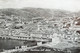 Cartolina - Imperia - Riviera Dei Fiori - Panorama Dall'Aereo - 1956 - Imperia