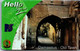 24966 - Syrien - Hello Syria , Damascus Old Town - Syrien