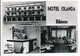 Bibione - Hotel Olanda  [Z38-1.864 - Autres & Non Classés