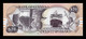 Guyana 20 Dollars 2006 Pick 30d SC UNC - Guyana