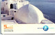 25066 - Tunesien - Tunisie Telecom , Motiv , Prepaid - Tunisia
