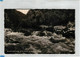 Großreifling 1961 - Wildwasserfahrt Auf Der Salza - Gesäuse