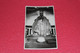 China Chine Shanghai Peking Pekin Buddha Rppc++++++ - China