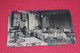 China Chine Shanghai Peking Pekin One Beautiful Restaurant  NV +++++++ Rppc - China