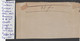 TIMBRE D ESPAGNE FISCAUX POSTAUX 1882-1903 Nr 6 * X10 TIMBRES + DOUBLE FRAPPE DONT UNE A L ENVERS COTE 12.50 € - Fiscaux-postaux