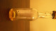 MIGNONNETTES LIQUEUR CHARTREUSE - Mignonnettes