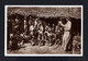 S3269-AFRICA ORIENTALE ITALIANA-POSTCARD MOGADISCIO To BOLOGNA (italy)1939.WWII.ITALIAN COLONIES.carte Postale.POSTKARTE - Africa Orientale