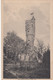 AK - OÖ - AMEISBERGWARTE Im Mühlviertel 1921 - Rohrbach