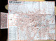 Plan Guide Blay: Epernay, La Ville Avec Répertoire Des Rues - Etat Neuf - Other & Unclassified