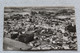 Cpsm, Audruicq, Vue Panoramique Aérienne, Pas De Calais 62 - Audruicq