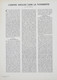 Delcampe - L'ILLUSTRATION N° 5117 5-04-1941 STALAG MATSUOKA TRIPOLI ORPHELINAT PHOTO SOUS-MARINE HEUCQUEVILLE - L'Illustration