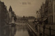 Brugge - Bruges  // Dyver (niet Standaard Zicht)  No 53 - Henri Georges 19?? - Brugge